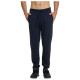 Target Ανδρικό παντελόνι φόρμας Cuffed French Terry Pants